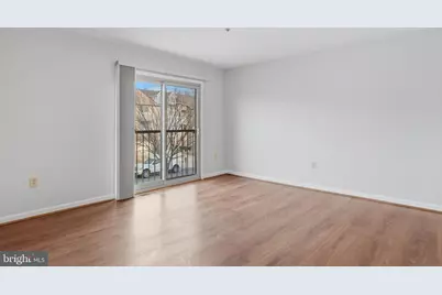 9146 Hardesty Drive, Clinton, MD 20735 - Photo 14