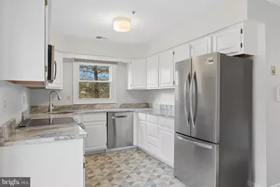 9146 Hardesty Drive, Clinton, MD 20735 - Photo 22