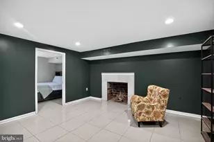 216 Careybrook Ln, Oxon Hill, MD 20745 - Photo 30