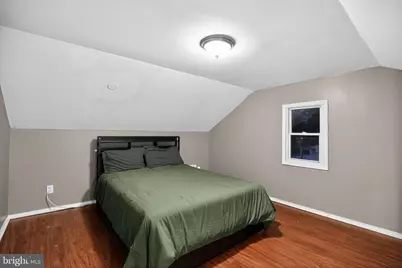 216 Careybrook Lane, Oxon Hill, MD 20745 - Photo 22