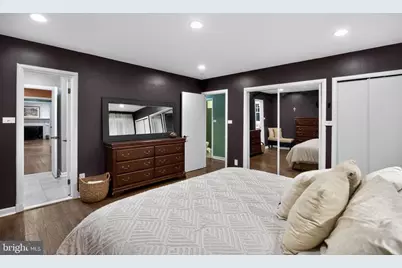 216 Careybrook Lane, Oxon Hill, MD 20745 - Photo 12