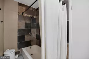 216 Careybrook Ln, Oxon Hill, MD 20745 - Photo 14