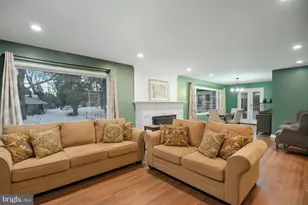 216 Careybrook Ln, Oxon Hill, MD 20745 - Photo 8