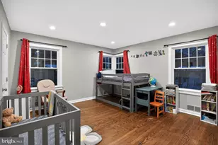 216 Careybrook Ln, Oxon Hill, MD 20745 - Photo 18