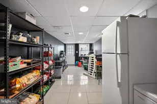 216 Careybrook Ln, Oxon Hill, MD 20745 - Photo 34