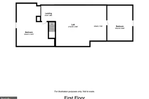 216 Careybrook Ln, Oxon Hill, MD 20745 - Photo 36