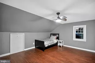 216 Careybrook Ln, Oxon Hill, MD 20745 - Photo 24