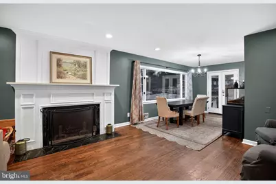 216 Careybrook Lane, Oxon Hill, MD 20745 - Photo 10