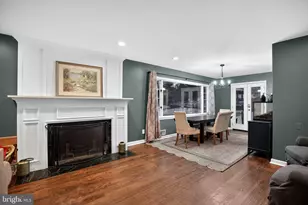 216 Careybrook Ln, Oxon Hill, MD 20745 - Photo 10