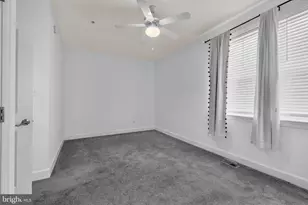 4638 Woodberry St, Riverdale, MD 20737 - Photo 22