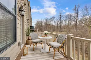 4638 Woodberry St, Riverdale, MD 20737 - Photo 18