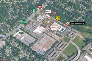 4638 Woodberry St, Riverdale, MD 20737 - Photo 52