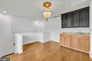 4638 Woodberry St, Riverdale, MD 20737 - Photo 34