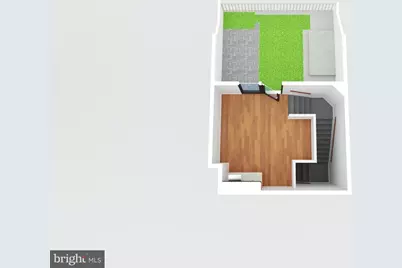 4638 Woodberry Street, Riverdale, MD 20737 - Photo 52