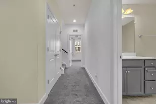 4638 Woodberry St, Riverdale, MD 20737 - Photo 24