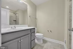 4638 Woodberry St, Riverdale, MD 20737 - Photo 26