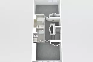 4638 Woodberry St, Riverdale, MD 20737 - Photo 50