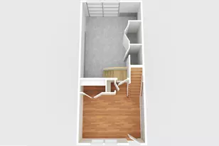 4638 Woodberry St, Riverdale, MD 20737 - Photo 48