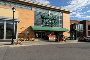 4638 Woodberry St, Riverdale, MD 20737 - Photo 54