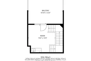 4638 Woodberry St, Riverdale, MD 20737 - Photo 46