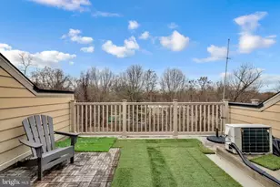 4638 Woodberry St, Riverdale, MD 20737 - Photo 38