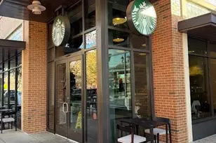 4638 Woodberry St, Riverdale, MD 20737 - Photo 56