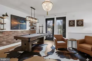 4638 Woodberry St, Riverdale, MD 20737 - Photo 36