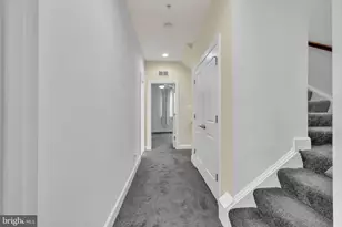 4638 Woodberry St, Riverdale, MD 20737 - Photo 32