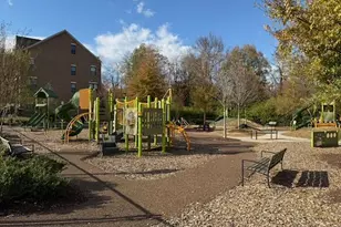 4638 Woodberry St, Riverdale, MD 20737 - Photo 58