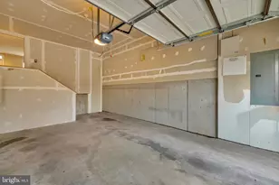 4638 Woodberry St, Riverdale, MD 20737 - Photo 40