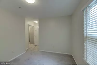 6942 Malachite Place, Capitol Heights, MD 20743 - Photo 12