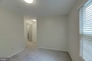 6942 Malachite Pl, Capitol Heights, MD 20743 - Photo 12