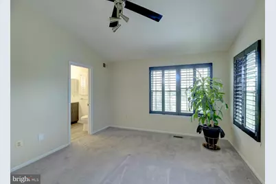 6942 Malachite Place, Capitol Heights, MD 20743 - Photo 6