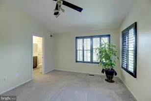 6942 Malachite Pl, Capitol Heights, MD 20743 - Photo 6