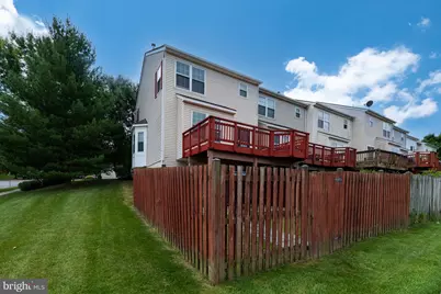 6942 Malachite Place, Capitol Heights, MD 20743 - Photo 18