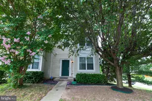 6942 Malachite Pl, Capitol Heights, MD 20743 - Photo 1