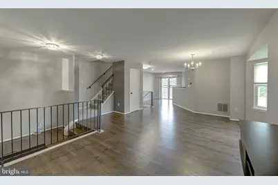 6942 Malachite Place, Capitol Heights, MD 20743 - Photo 2