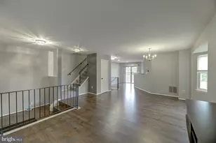 6942 Malachite Pl, Capitol Heights, MD 20743 - Photo 2