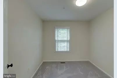 6942 Malachite Place, Capitol Heights, MD 20743 - Photo 14