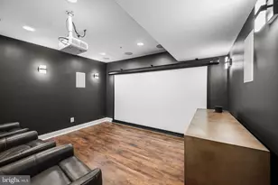 504 Ashaway Ln, Upper Marlboro, MD 20774 - Photo 54