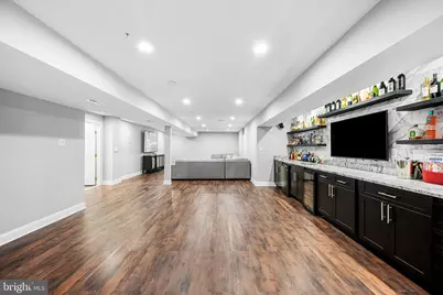 504 Ashaway Lane, Upper Marlboro, MD 20774 - Photo 48