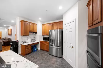 504 Ashaway Lane, Upper Marlboro, MD 20774 - Photo 8