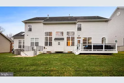 504 Ashaway Lane, Upper Marlboro, MD 20774 - Photo 66