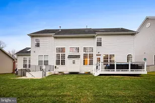 504 Ashaway Ln, Upper Marlboro, MD 20774 - Photo 66