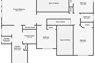 504 Ashaway Ln, Upper Marlboro, MD 20774 - Photo 70