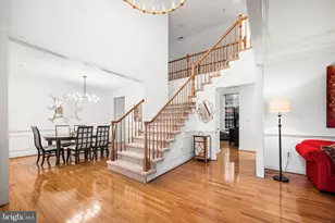 504 Ashaway Ln, Upper Marlboro, MD 20774 - Photo 4