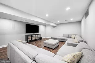 504 Ashaway Ln, Upper Marlboro, MD 20774 - Photo 44