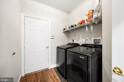 504 Ashaway Lane, Upper Marlboro, MD 20774 - Photo 10