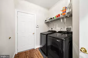 504 Ashaway Ln, Upper Marlboro, MD 20774 - Photo 10