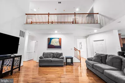 504 Ashaway Lane, Upper Marlboro, MD 20774 - Photo 14